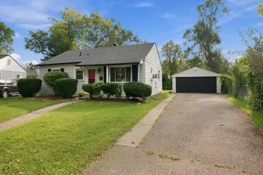 211 W Ainsworth Street, Ypsilanti, MI 48197 — photo 4
