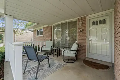 42991 Saxony Road, Canton, MI 48187 — photo 2
