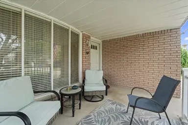 42991 Saxony Road, Canton, MI 48187 — photo 3