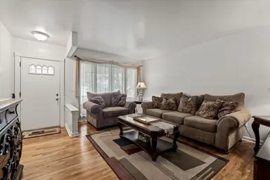 42991 Saxony Road, Canton, MI 48187 — photo 4