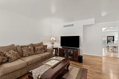 42991 Saxony Road, Canton, MI 48187 — photo 5