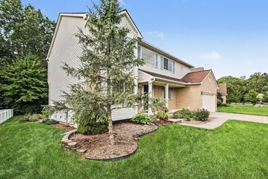 5931 Cedar Ridge Drive, Ann Arbor, MI 48103 — photo 2