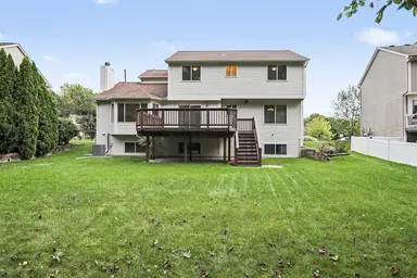 5931 Cedar Ridge Drive, Ann Arbor, MI 48103 — photo 3