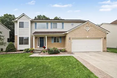 5931 Cedar Ridge Drive, Ann Arbor, MI 48103 — photo 4