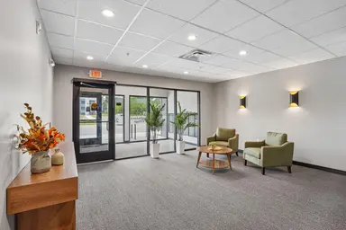 2675 Burton Road 205, Ann Arbor, MI 48104 — photo 3