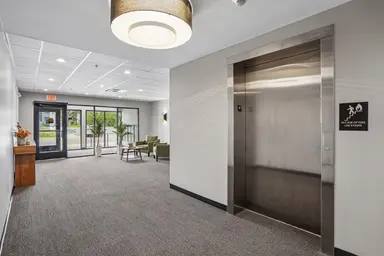 2675 Burton Road 205, Ann Arbor, MI 48104 — photo 5