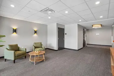 2675 Burton Road 205, Ann Arbor, MI 48104 — photo 4