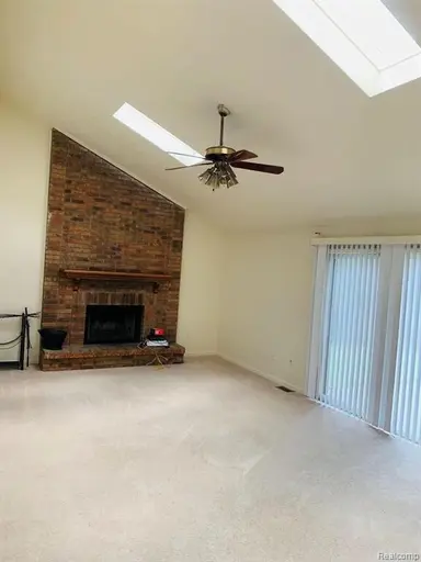 624 Burr Oak Drive, Ann Arbor, MI 48103 — photo 2
