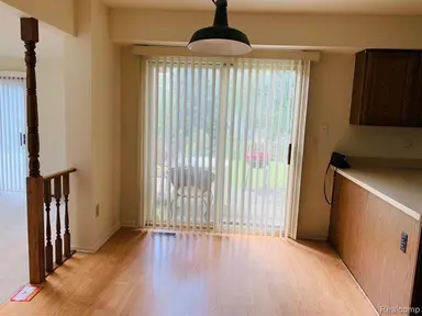 624 Burr Oak Drive, Ann Arbor, MI 48103 — photo 3
