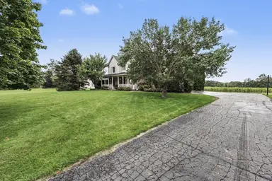 8463 Trail Ridge, Dexter, MI 48130 — photo 3