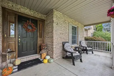 8463 Trail Ridge, Dexter, MI 48130 — photo 5