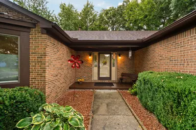 444 Burr Oak Drive, Ann Arbor, MI 48103 — photo 3