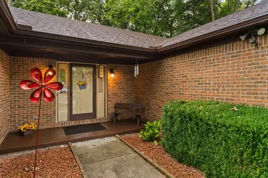 444 Burr Oak Drive, Ann Arbor, MI 48103 — photo 4