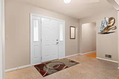 444 Burr Oak Drive, Ann Arbor, MI 48103 — photo 5