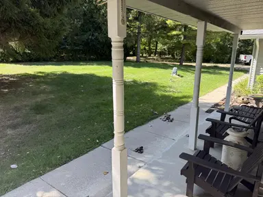 4700 Napier Road, Canton, MI 48187 — photo 2