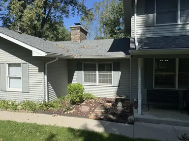 4700 Napier Road, Canton, MI 48187 — photo 3
