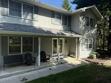 4700 Napier Road, Canton, MI 48187 — photo 4
