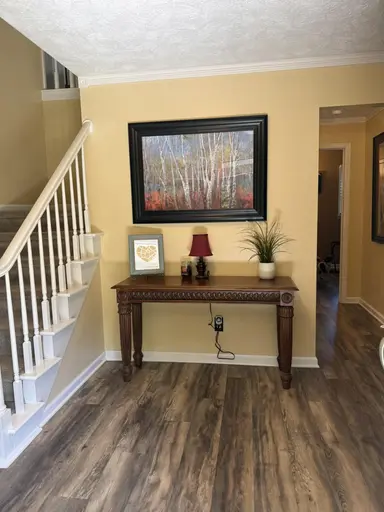 4700 Napier Road, Canton, MI 48187 — photo 5
