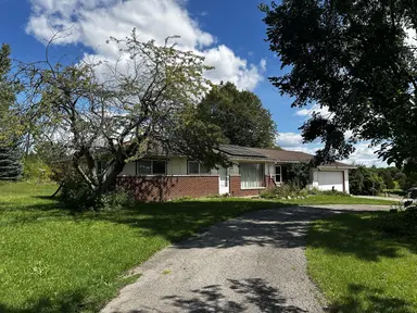4201 Ann Arbor-Saline Road, Ann Arbor, MI 48103 — photo 2