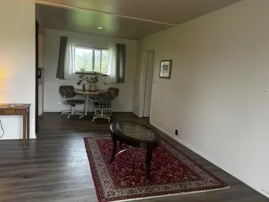 4201 Ann Arbor-Saline Road, Ann Arbor, MI 48103 — photo 3
