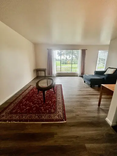 4201 Ann Arbor-Saline Road, Ann Arbor, MI 48103 — photo 4