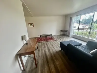 4201 Ann Arbor-Saline Road, Ann Arbor, MI 48103 — photo 5