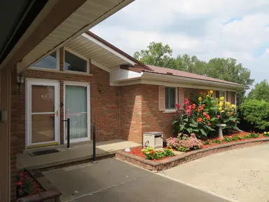 12191 Dennison Road, Milan, MI 48160 — photo 2