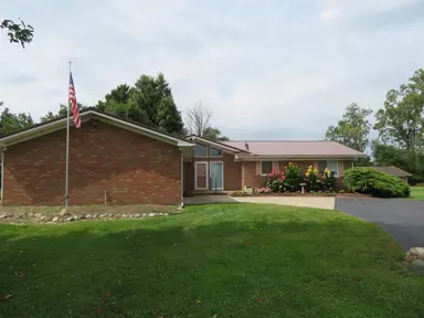 12191 Dennison Road, Milan, MI 48160 — photo 3