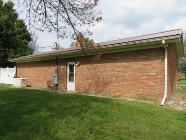12191 Dennison Road, Milan, MI 48160 — photo 5