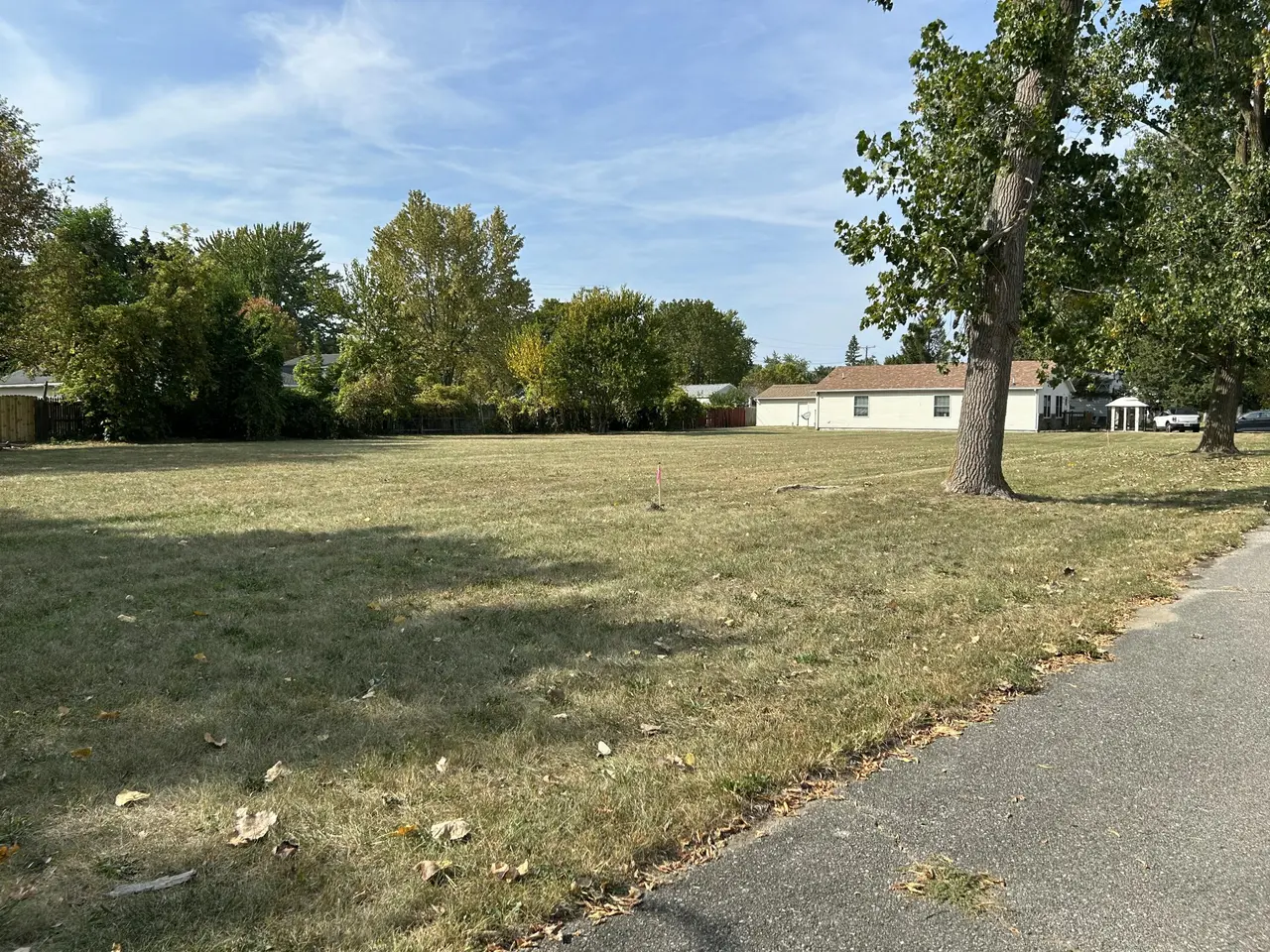 1912 McCartney Avenue, Ypsilanti, MI 48198