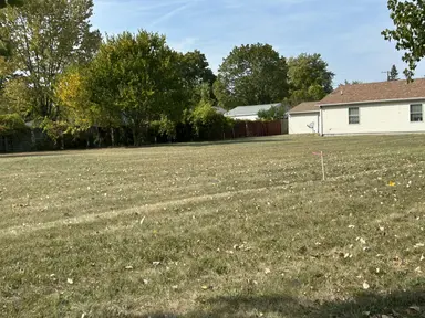 1912 McCartney Avenue, Ypsilanti, MI 48198 — photo 2