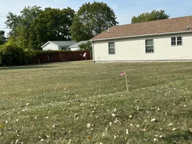 1912 McCartney Avenue, Ypsilanti, MI 48198 — photo 3