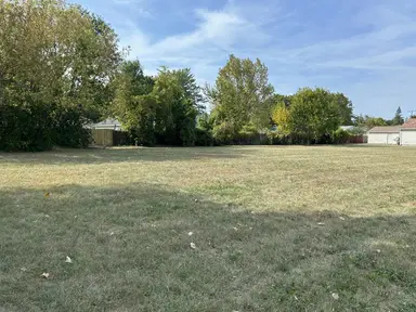 1936 Mccartney Avenue, Ypsilanti, MI 48198 — photo 4