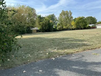 1936 Mccartney Avenue, Ypsilanti, MI 48198 — photo 5