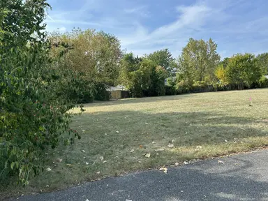 1962 McCartney Avenue, Ypsilanti, MI 48198 — photo 4