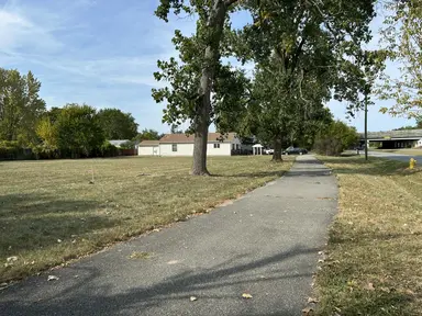 1962 McCartney Avenue, Ypsilanti, MI 48198 — photo 5