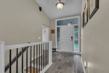 3742 Bridle Pass Court, Ann Arbor, MI 48108 — photo 5