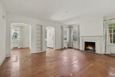 401 W Keech Avenue, Ann Arbor, MI 48103 — photo 3