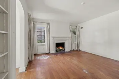 401 W Keech Avenue, Ann Arbor, MI 48103 — photo 4