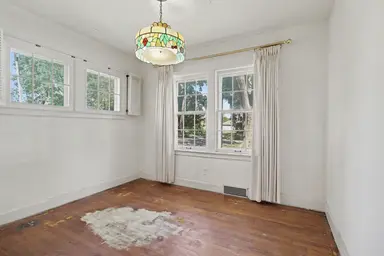 401 W Keech Avenue, Ann Arbor, MI 48103 — photo 5