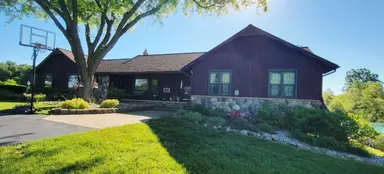 9757 Kaiser Road, Saline, MI 48176 — photo 2