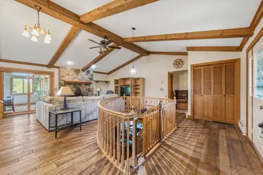 9757 Kaiser Road, Saline, MI 48176 — photo 4