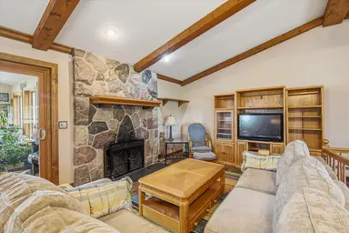 9757 Kaiser Road, Saline, MI 48176 — photo 5
