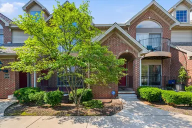 2910 N Signature Boulevard, Ann Arbor, MI 48103 — photo 2