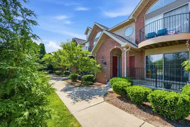 2910 N Signature Boulevard, Ann Arbor, MI 48103 — photo 3