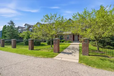 2910 N Signature Boulevard, Ann Arbor, MI 48103 — photo 4