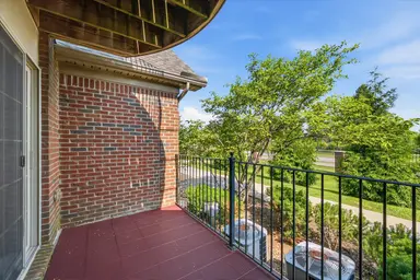 2910 N Signature Boulevard, Ann Arbor, MI 48103 — photo 5