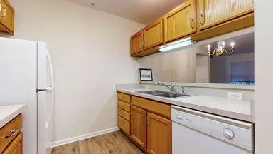 1151 Joyce Lane, Ann Arbor, MI 48103 — photo 4