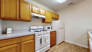 1151 Joyce Lane, Ann Arbor, MI 48103 — photo 3