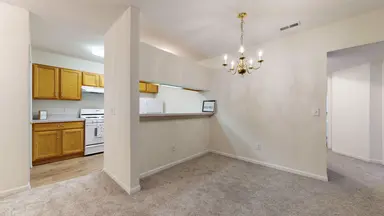 1151 Joyce Lane, Ann Arbor, MI 48103 — photo 5